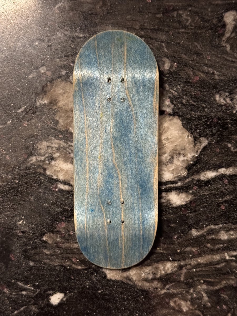 NR-042